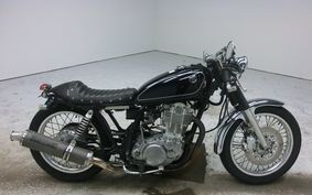 YAMAHA SR400 2005 RH01J