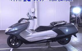 YAMAHA MAXAM 250 SG21J