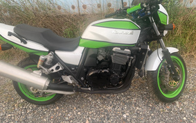 KAWASAKI ZRX1100 1999 ZRT10C