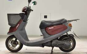 YAMAHA JOG POCHE SA08J