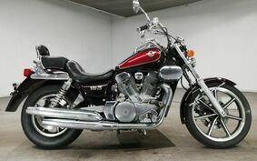 KAWASAKI VULCAN 1500 1993 VNT50A