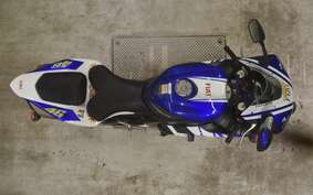 YAMAHA YZF-R1 2004