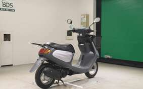 YAMAHA JOG POCHE SA08J