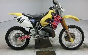 SUZUKI RMX250 PJ13A