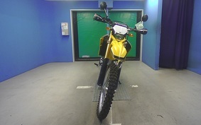 YAMAHA WR250R DG15J