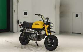 HONDA GORILLA AB27