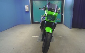 KAWASAKI ZRX1200 D 2009 ZRT20D