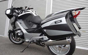 BMW R1200RT PREMIUM LINE 2012 0430