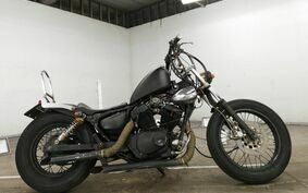 YAMAHA VIRAGO 250 3DM