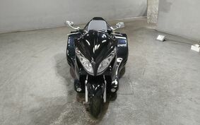 OTHER トライク250cc 不明