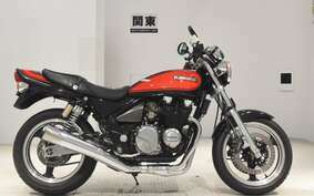 KAWASAKI ZEPHYR 400 KAI 2010 ZR400C