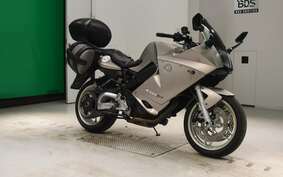 BMW F800ST 2010 0234