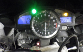 YAMAHA YZF-R1 2007