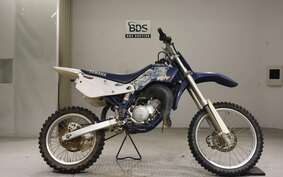 YAMAHA YZ80 4LB