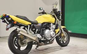 HONDA CB400SF VTEC K NC42