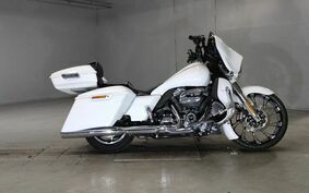 HARLEY FLHXS 1750 2016 KRC