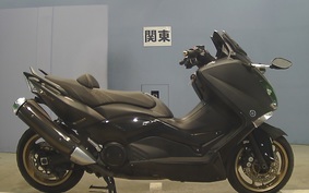 YAMAHA T-MAX 530 A 2013 SJ12J