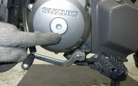 SUZUKI DR-Z70 JB41A