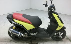 YAMAHA BW S125 SE45