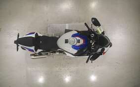 BMW S1000RR M PACKAGE 2020 0E21