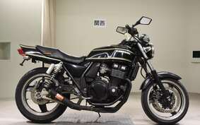 KAWASAKI ZRX-2 1996 ZR400E