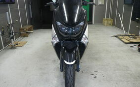 YAMAHA N-MAX SE86J