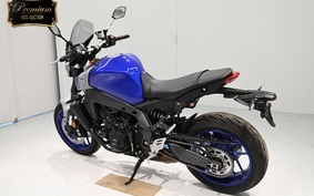 YAMAHA MT-09 2021 RN69J