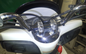 HONDA PCX125 JF28