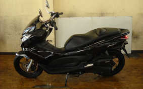 HONDA PCX125 JF28