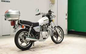 SUZUKI GN125 H PCJG9