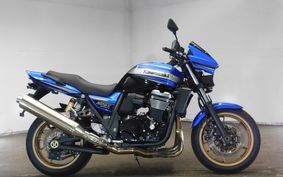 KAWASAKI ZRX1200 Daeg 2012 ZRT20D