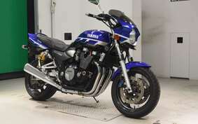 YAMAHA XJR1300 2000 RP03J