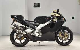 APRILIA RS250 LD00