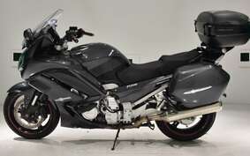 YAMAHA FJR1300 AS 2015 RP27J