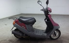 YAMAHA JOG APRIO 1996 4JP