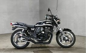 KAWASAKI ZRX400 1994 ZR400E