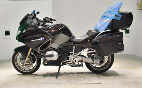 BMW R1200RT 2014 0A03