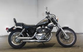 YAMAHA VIRAGO 250 3DM