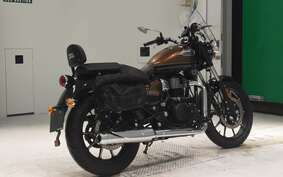 ROYAL ENFIELD METEOR 350 2023