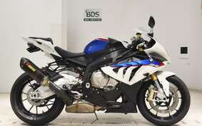 BMW S1000RR 2014 0524