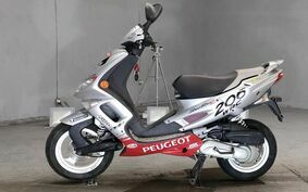 PEUGEOT  スピードファイト2 100 S2AB