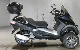 PIAGGIO MP3 250 RL M472