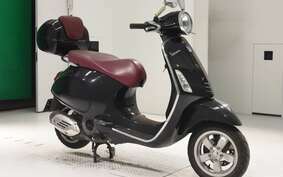 VESPA PRIMAVERA125