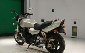 YAMAHA XJR1200 R 1998 4KG