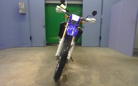 YAMAHA WR250R 2010 DG15J