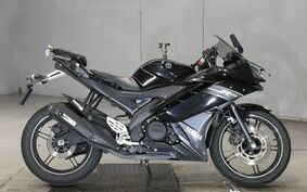 YAMAHA YZF-R15 1CK0