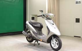 YAMAHA JOG ZR Gen.2 SA16J