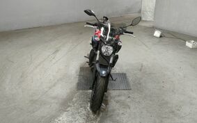 YAMAHA MT-07 2015 RM07J