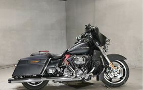 HARLEY FLHX 1580 2010 KB4