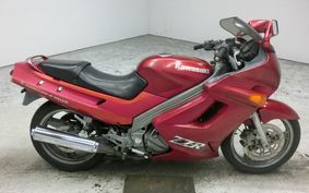 KAWASAKI ZZ-R250 1991 EX250H